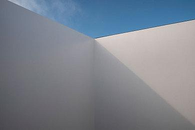 《光与影：33号远征队》成功出圈 获法国总统马克龙本人称赞